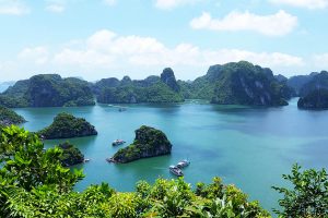 СУПЕР ЦЕНА! Вьетнам из Киева всего 350 евро