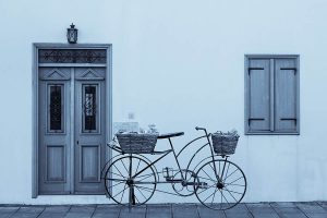 Прямые перелеты на Кипр от 62€ туда-назад!