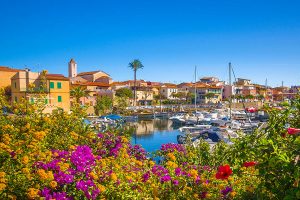 Из Львова на Сардинию за 72 евро с человека