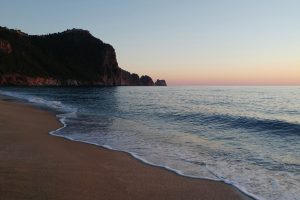 Даламан из Киева за 87€ с человека