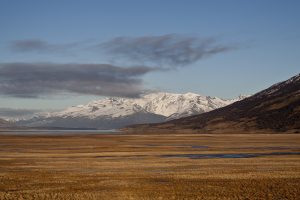 Супер екзотика! Перелеты в Ушуая из Киева за 582 евро в две стороны!