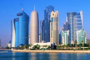 Пакетные туры в роскошные отели Hilton, Ritz-Carlton, Radisson Blu от 307$
