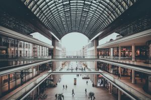 Берлин из Львова за 9€ в одну сторону и 19€ в две стороны