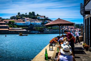 Португалия из Львова за 36€ в одну сторону и 66€ в две стороны