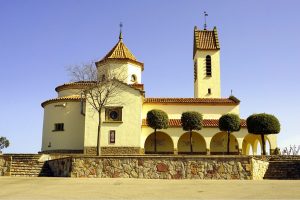 Лурд из Киева 75€ туда-обратно для WDC или 86€ для всех