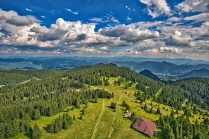 Болгария из Киева за 65€ туда-обратно для WDC или 95€ для всех