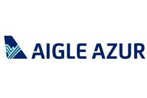 Aigle Azur подали на банкротство