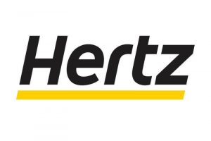 Компания аренды авто Hertz подала на банкротство