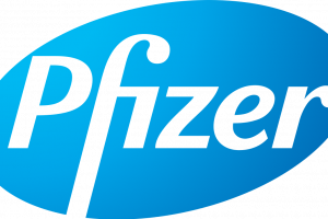 Великобритания стала первой страной, одобрившей вакцину Pfizer против Covid-19