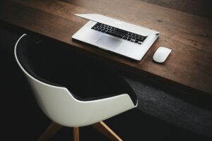 Топ-10 способів заробітку в інтернеті без вкладень