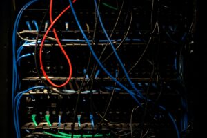 Топ-10 хостингів для сайту: ціни та можливості 2026