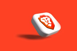 Топ-10 VPN-сервісів для України: огляд та порівняння