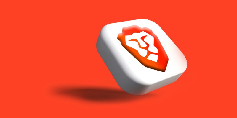 Топ-10 VPN-сервісів для України: огляд та порівняння